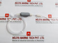 Rinse Injector Check Valve Kit