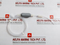 Rinse Injector Check Valve Kit