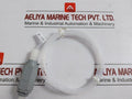Rinse Injector Check Valve Kit