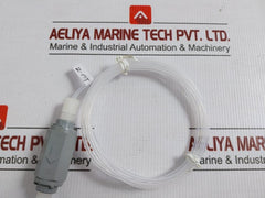 Rinse Injector Check Valve Kit