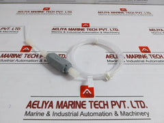 Rinse Injector Check Valve Kit