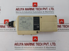 Rion Vm-63A Pocketable Vibration Meter Riovibro