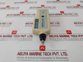 Rion Vm-63A Pocketable Vibration Meter Riovibro