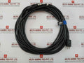 Rip-tie Power Cable 15-meter 4700432