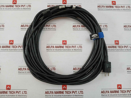 Rip-tie Power Cable 15-meter 4700432