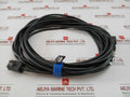 Rip-tie Power Cable 15-meter 4700432