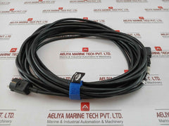 Rip-tie Power Cable 15-meter 4700432
