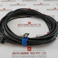 Rip-tie Power Cable 15-meter 4700432