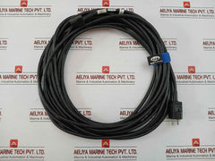 Rip-tie Power Cable 15-meter 4700432