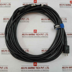 Rip-tie Power Cable 15-meter 4700432