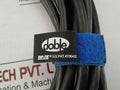 Rip-tie Power Cable 15-meter 4700432