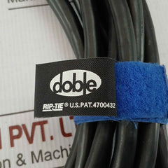 Rip-tie Power Cable 15-meter 4700432