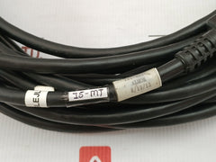 Rip-tie Power Cable 15-meter 4700432