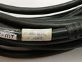Rip-tie Power Cable 15-meter 4700432
