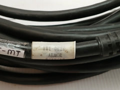 Rip-tie Power Cable 15-meter 4700432