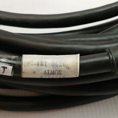 Rip-tie Power Cable 15-meter 4700432