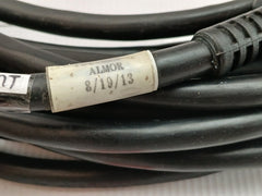 Rip-tie Power Cable 15-meter 4700432