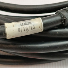 Rip-tie Power Cable 15-meter 4700432