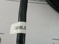 Rip-tie Power Cable 15-meter 4700432