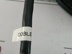 Rip-tie Power Cable 15-meter 4700432