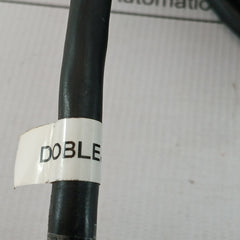 Rip-tie Power Cable 15-meter 4700432