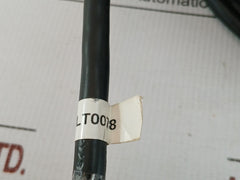 Rip-tie Power Cable 15-meter 4700432