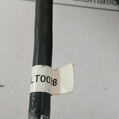 Rip-tie Power Cable 15-meter 4700432