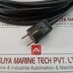 Rip-tie Power Cable 15-meter 4700432