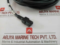 Rip-tie Power Cable 15-meter 4700432