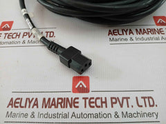Rip-tie Power Cable 15-meter 4700432