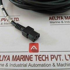 Rip-tie Power Cable 15-meter 4700432