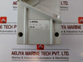 Ripal Ukf3-220 On-off 2 Position Waterproof Isolating Switch