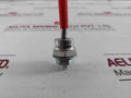 Rir 40 Hmr 120 Rectifier Diode