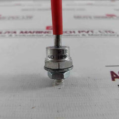 Rir 40 Hmr 120 Rectifier Diode
