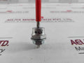 Rir 40 Hmr 120 Rectifier Diode