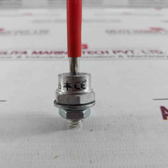 Rir 40 Hmr 120 Rectifier Diode