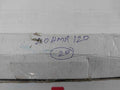 Rir 40 Hmr 120 Rectifier Diode