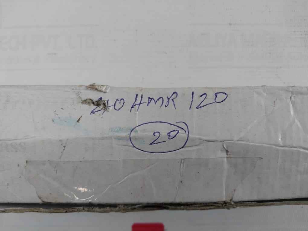 Rir 40 Hmr 120 Rectifier Diode