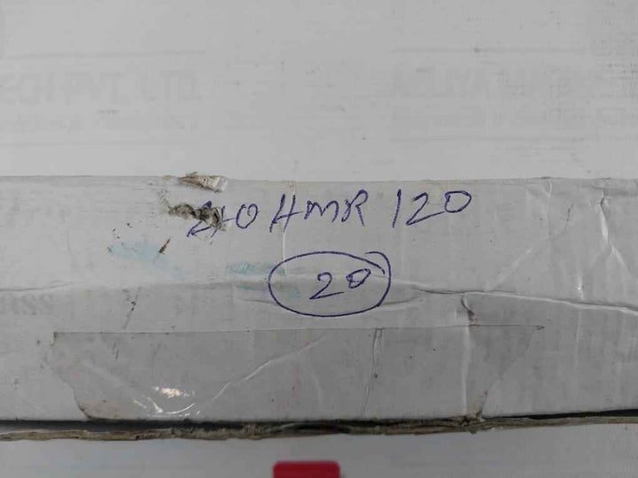 Rir 40 Hmr 120 Rectifier Diode