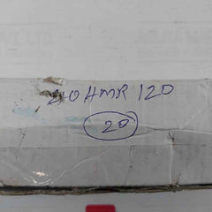 Rir 40 Hmr 120 Rectifier Diode