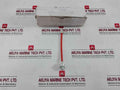 Rir 40 Hmr 120 Rectifier Diode