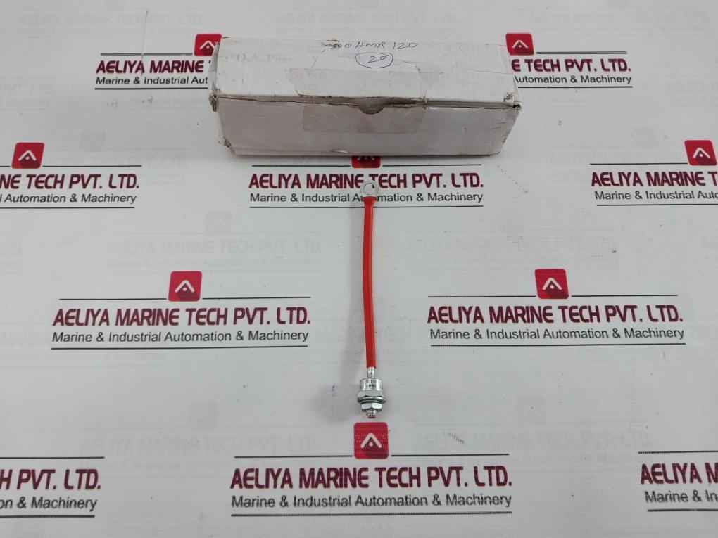 Rir 40 Hmr 120 Rectifier Diode