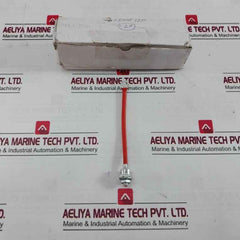 Rir 40 Hmr 120 Rectifier Diode