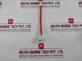 Rir 40 Hmr 120 Rectifier Diode