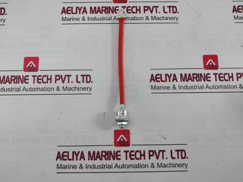 Rir 40 Hmr 120 Rectifier Diode