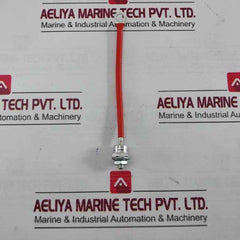 Rir 40 Hmr 120 Rectifier Diode
