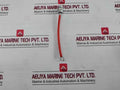 Rir 40 Hmr 120 Rectifier Diode