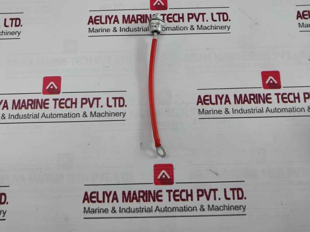 Rir 40 Hmr 120 Rectifier Diode