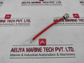 Rir 40 Hmr 120 Rectifier Diode