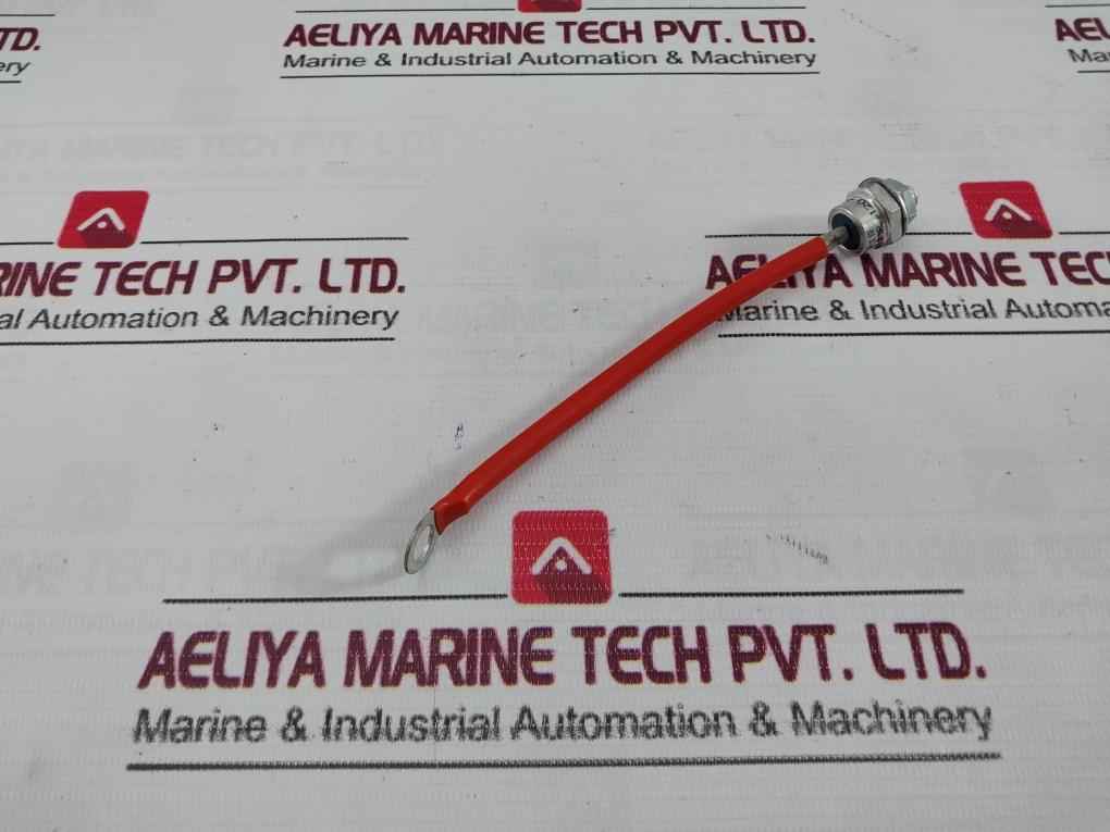 Rir 40 Hmr 120 Rectifier Diode